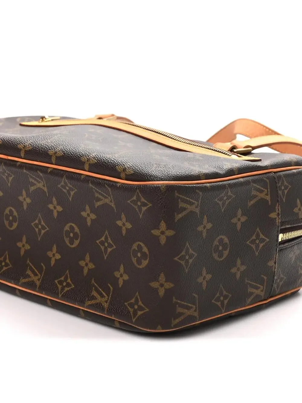 Louis Vuitton Cite Gm #329408L99B